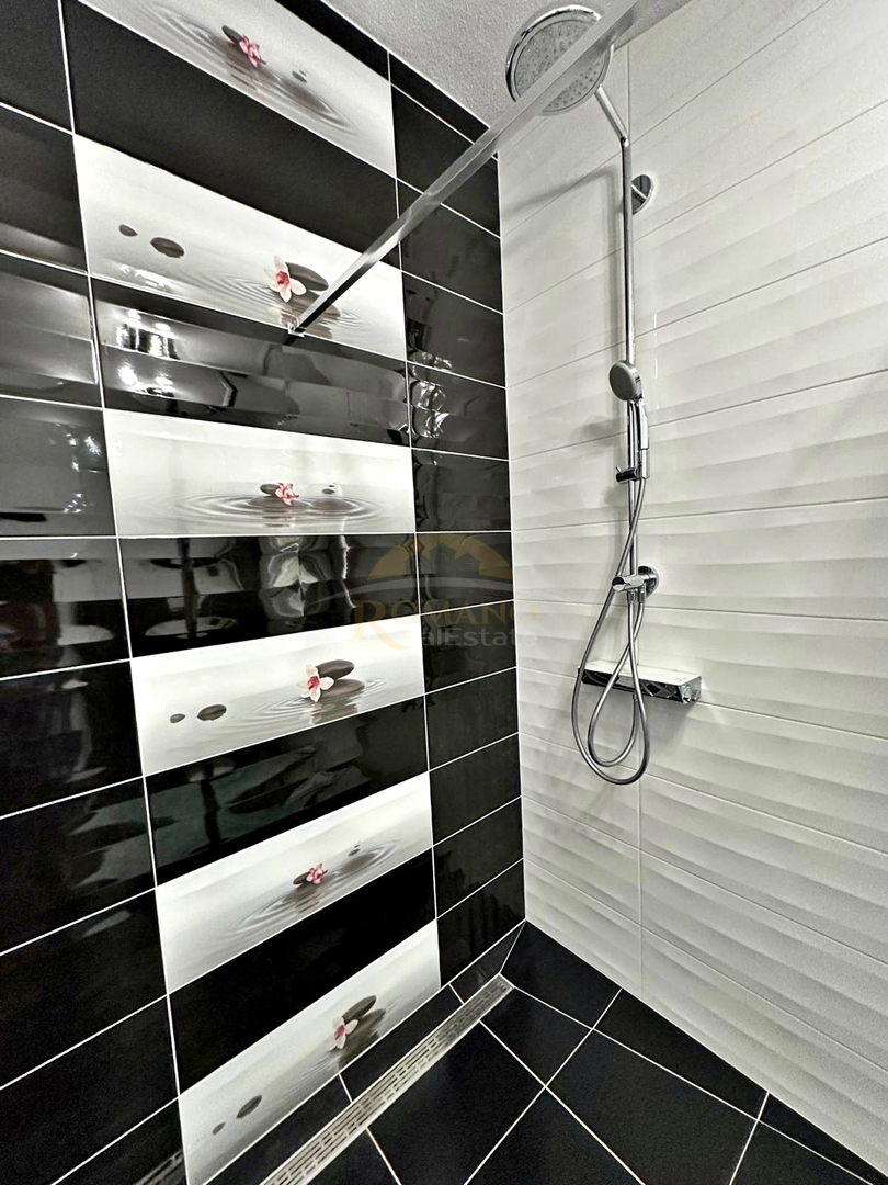 Casa finemente arredata a Čiovo/Okrug Gornji con splendida vista aperta